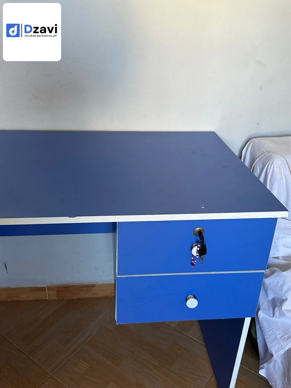 à petit prix