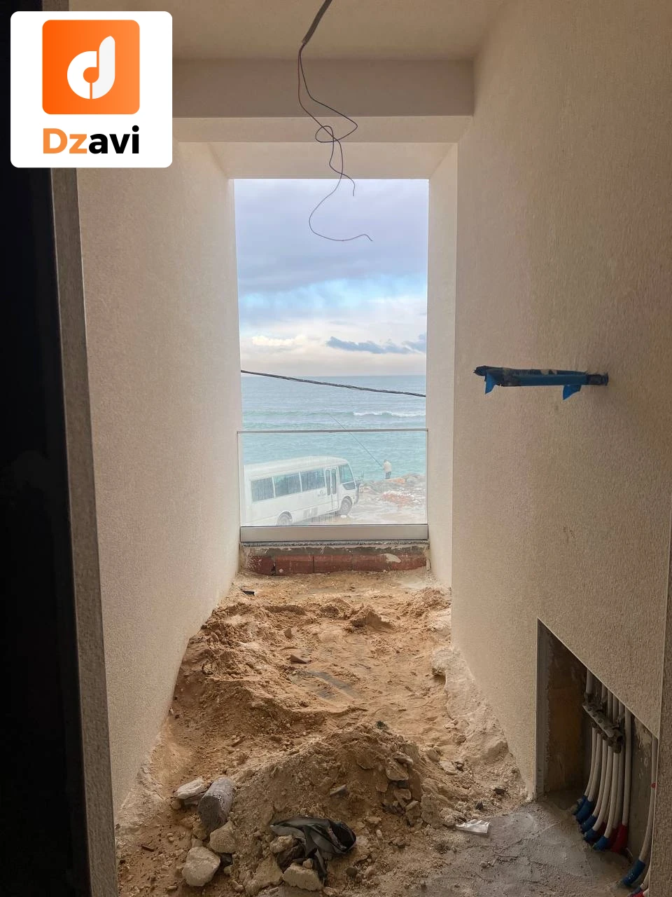 Appartements À vendre à 16 ALGER