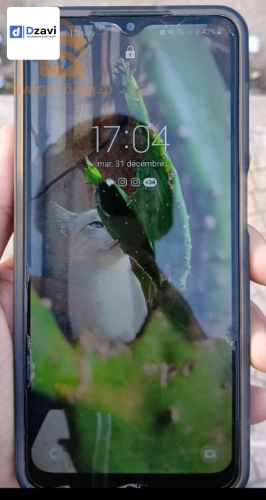 ipad 10 
