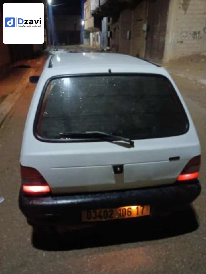 Sportage 2 l. 16 v. 2022