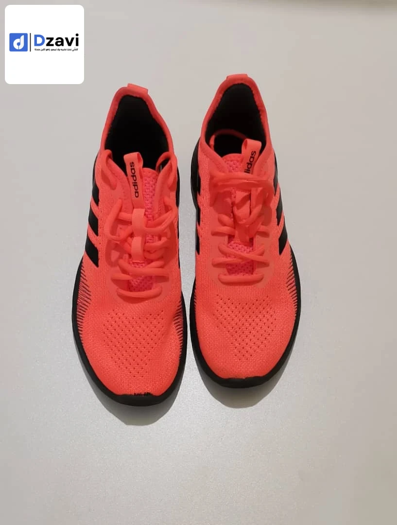 Chaussure à vendre à 22 SIDI BEL ABBES
