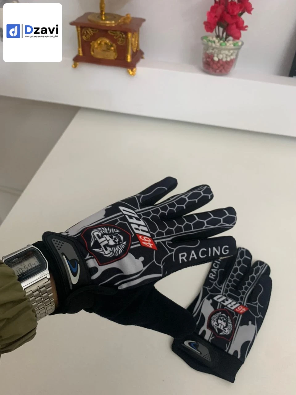 Autres à vendre à 15 TIZI OUZOU