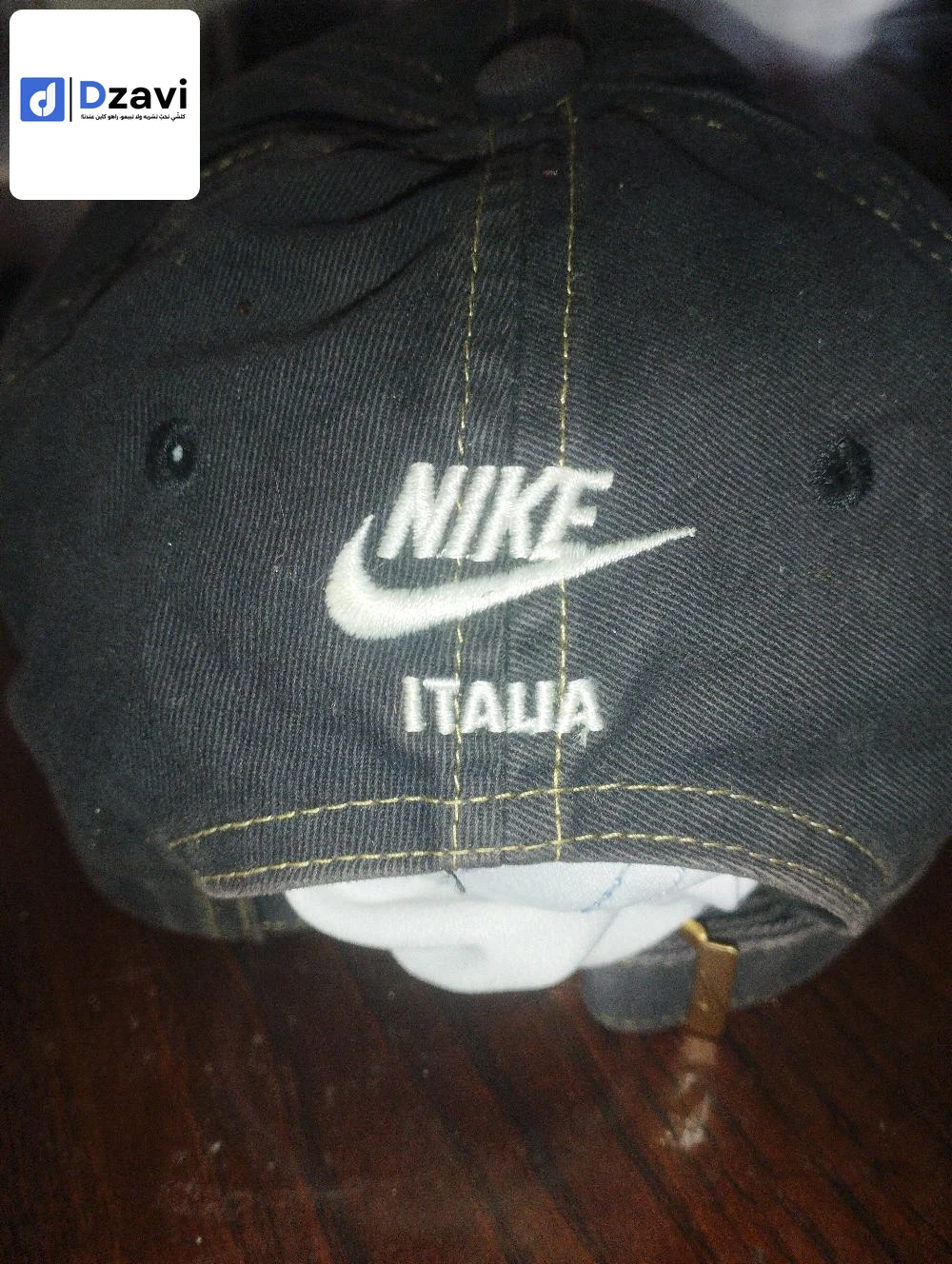 Accessoires pour hommes à vendre à 16 ALGER
