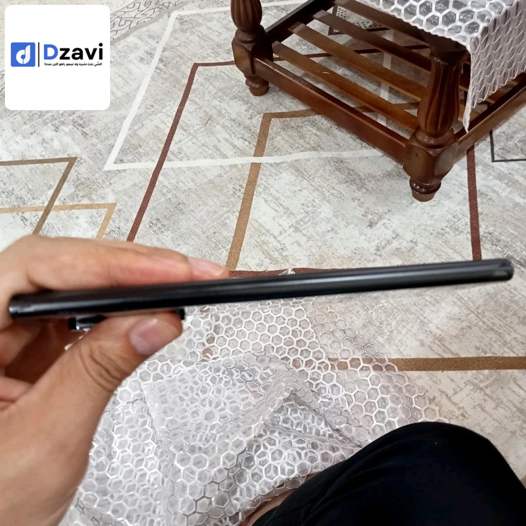 نبيع و لا مبدل