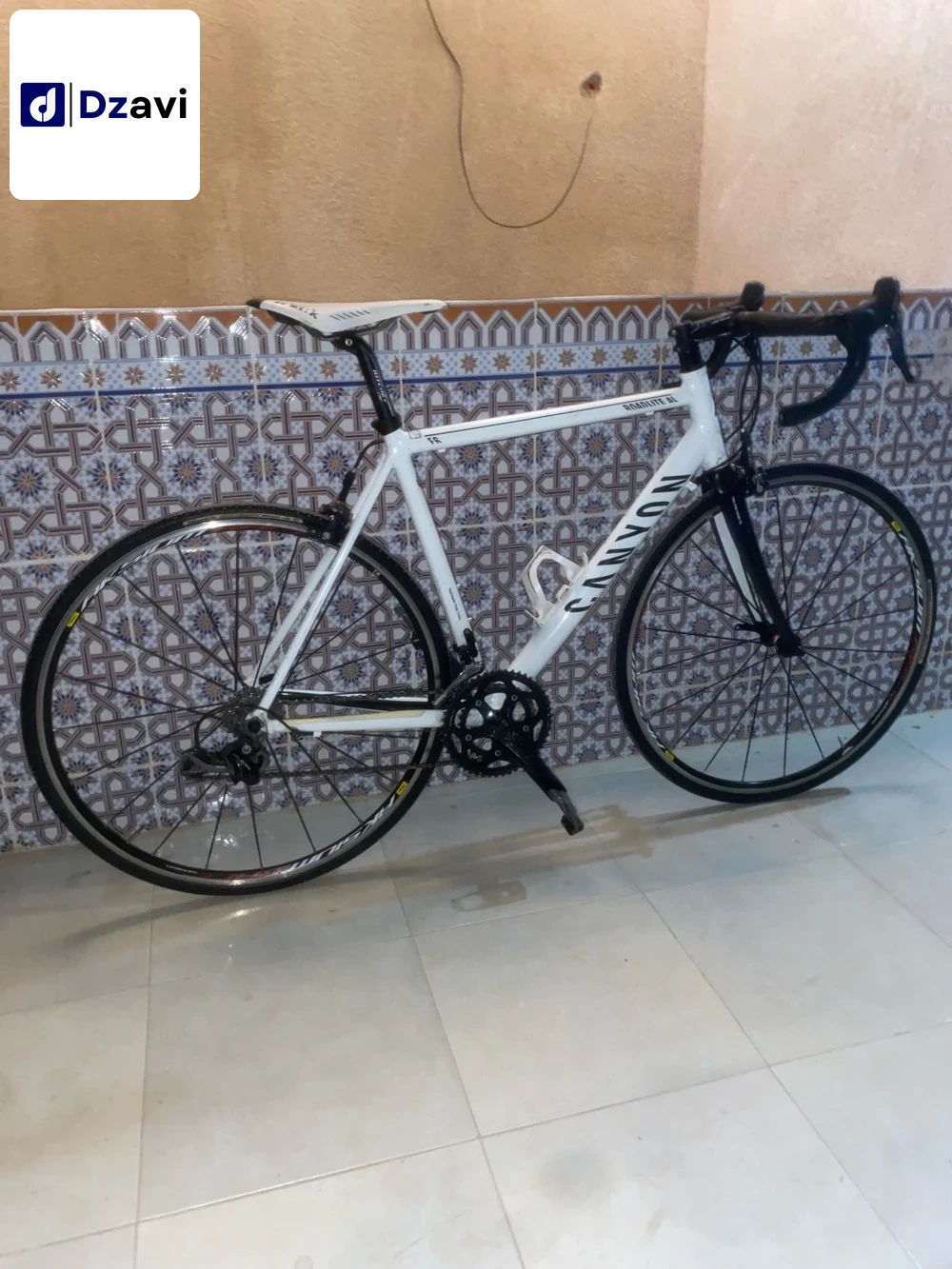 bicyclettes à vendre à 7 BISKRA