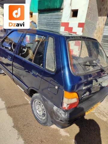 Suzuki À vendre à 16 ALGER