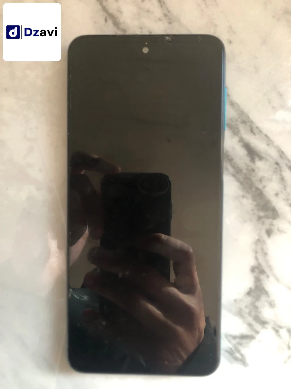 Xiaomi à vendre à 35 BOUMERDES