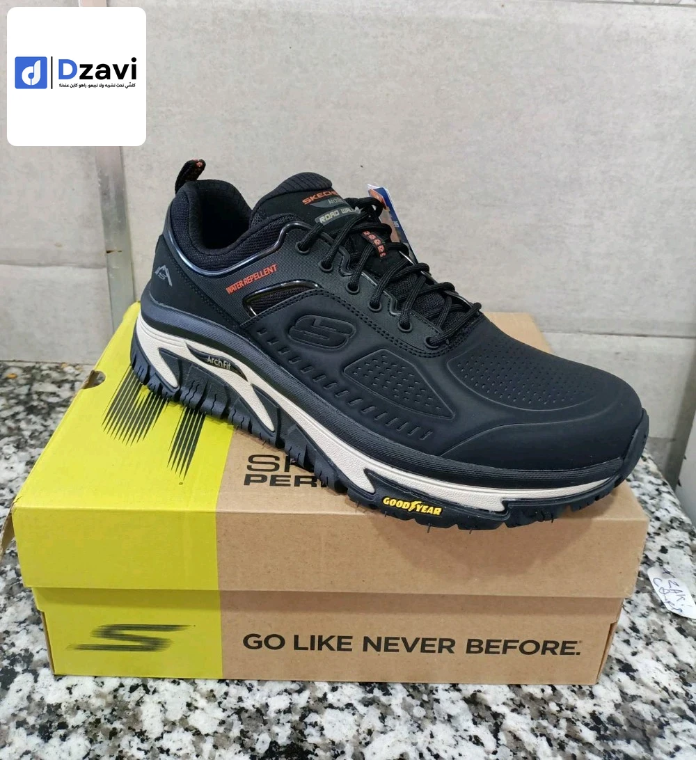 Chaussure à vendre à 16 ALGER