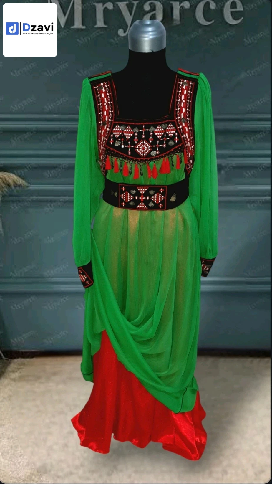 Robes à vendre à 16 ALGER