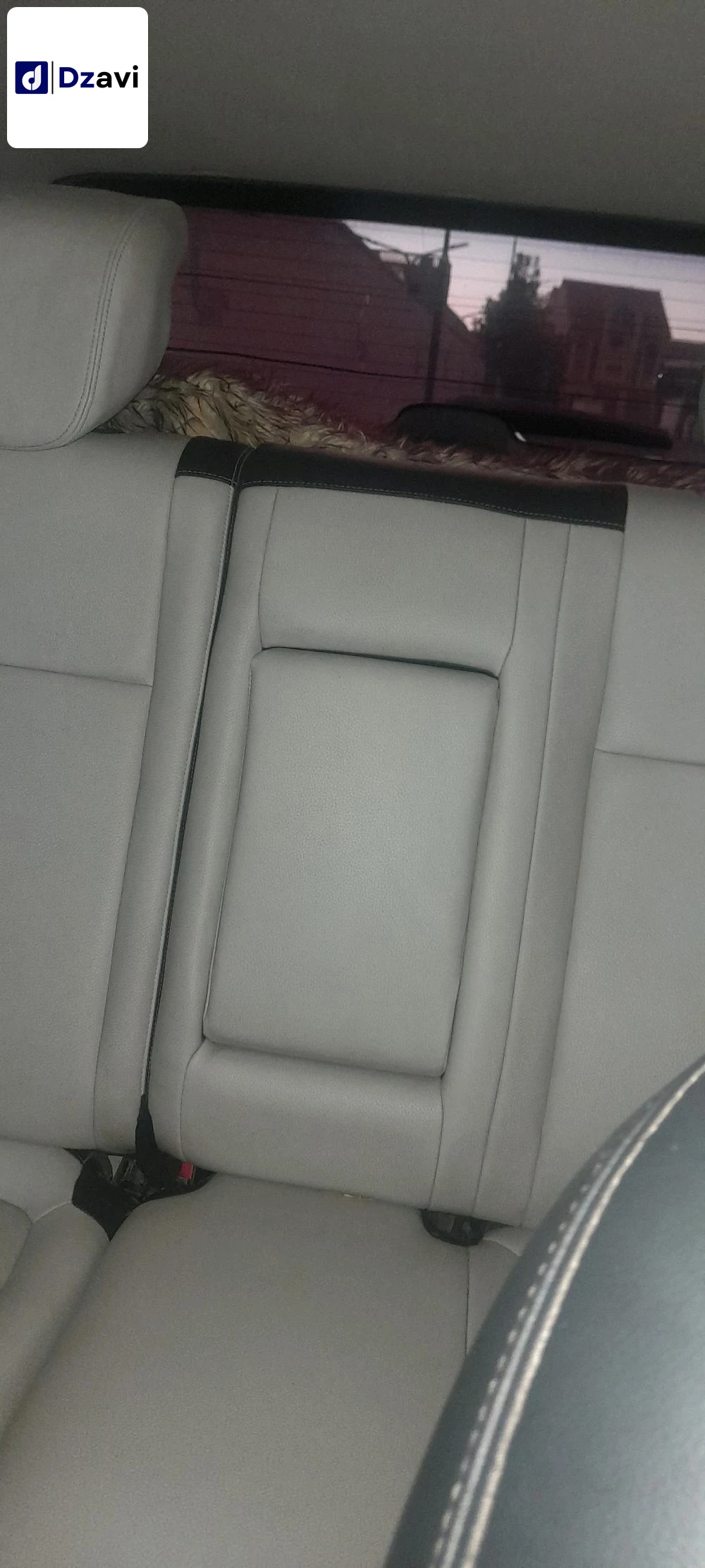 Chevrolet À vendre à 19 SETIF