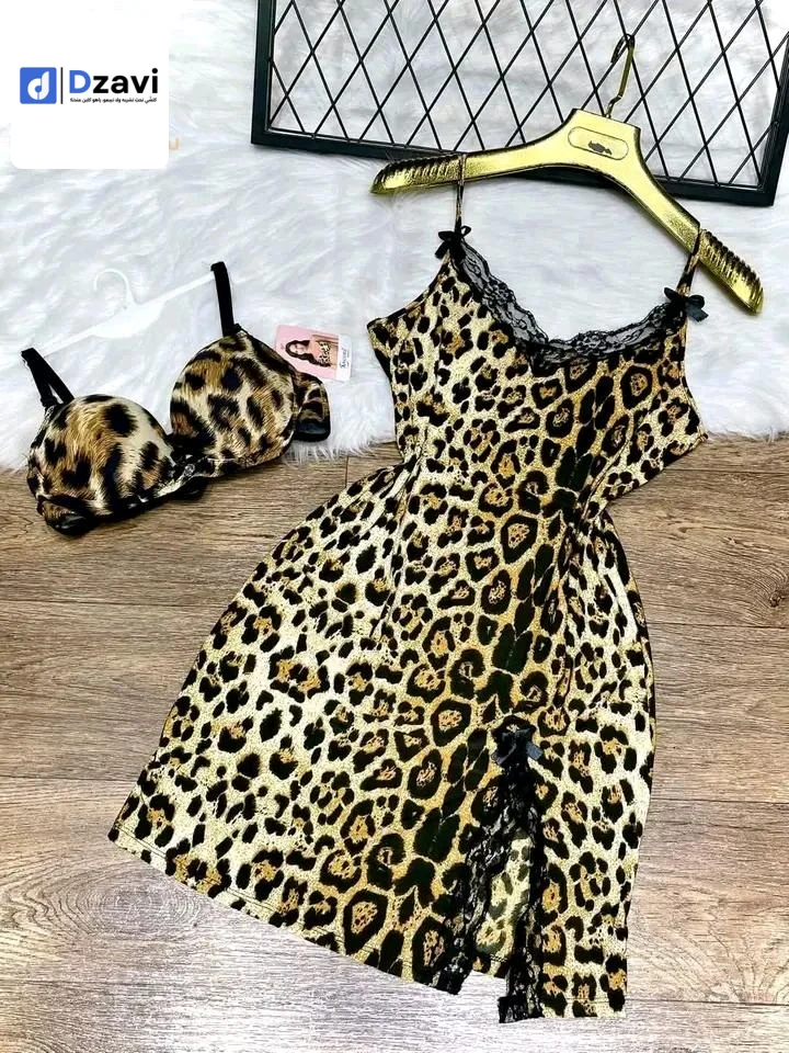 Vêtements de détente et vêtements de nuit à vendre à 25 CONSTANTINE