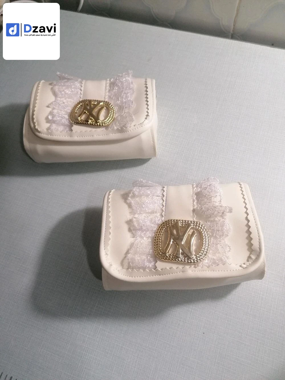 Sacs à vendre à 17 DJELFA