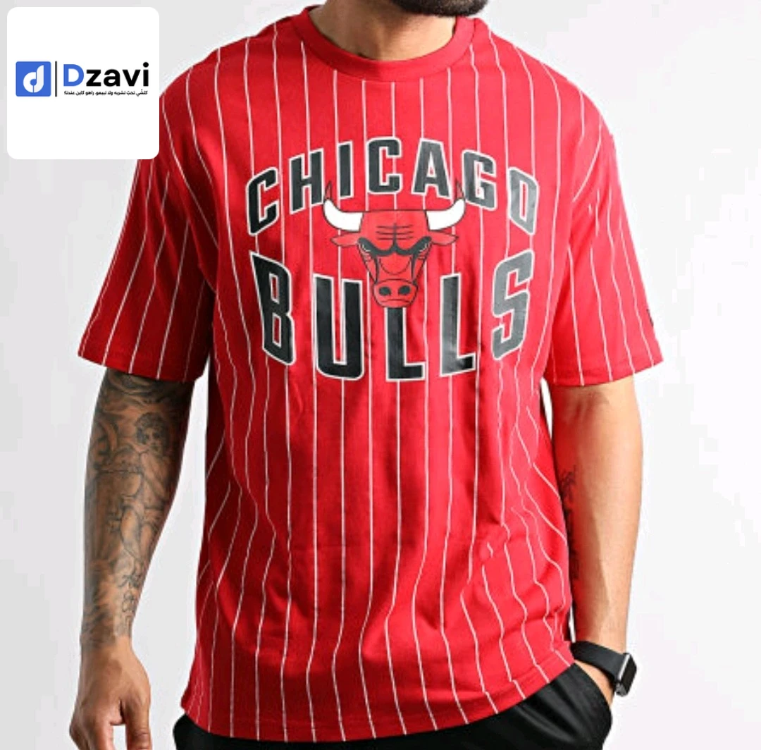 Hauts et T-shirts à vendre à 9 BLIDA