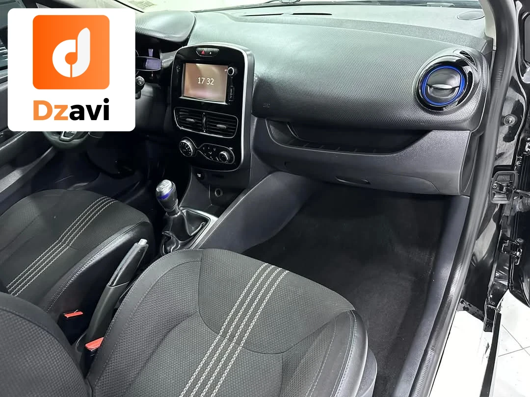Renault À vendre à 31 ORAN