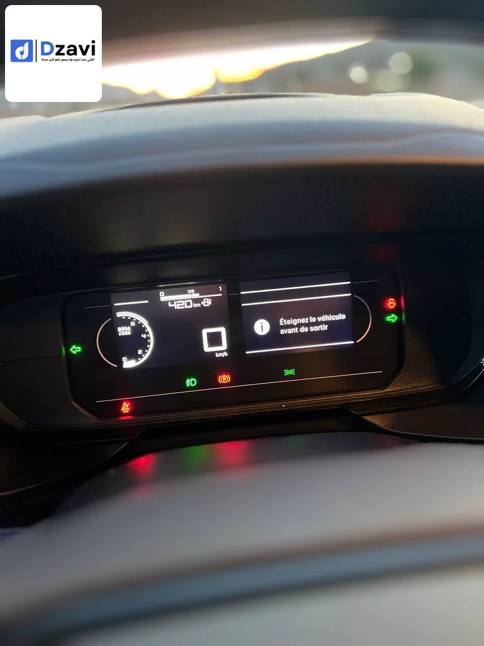Voitures Fiat à 5 BATNA