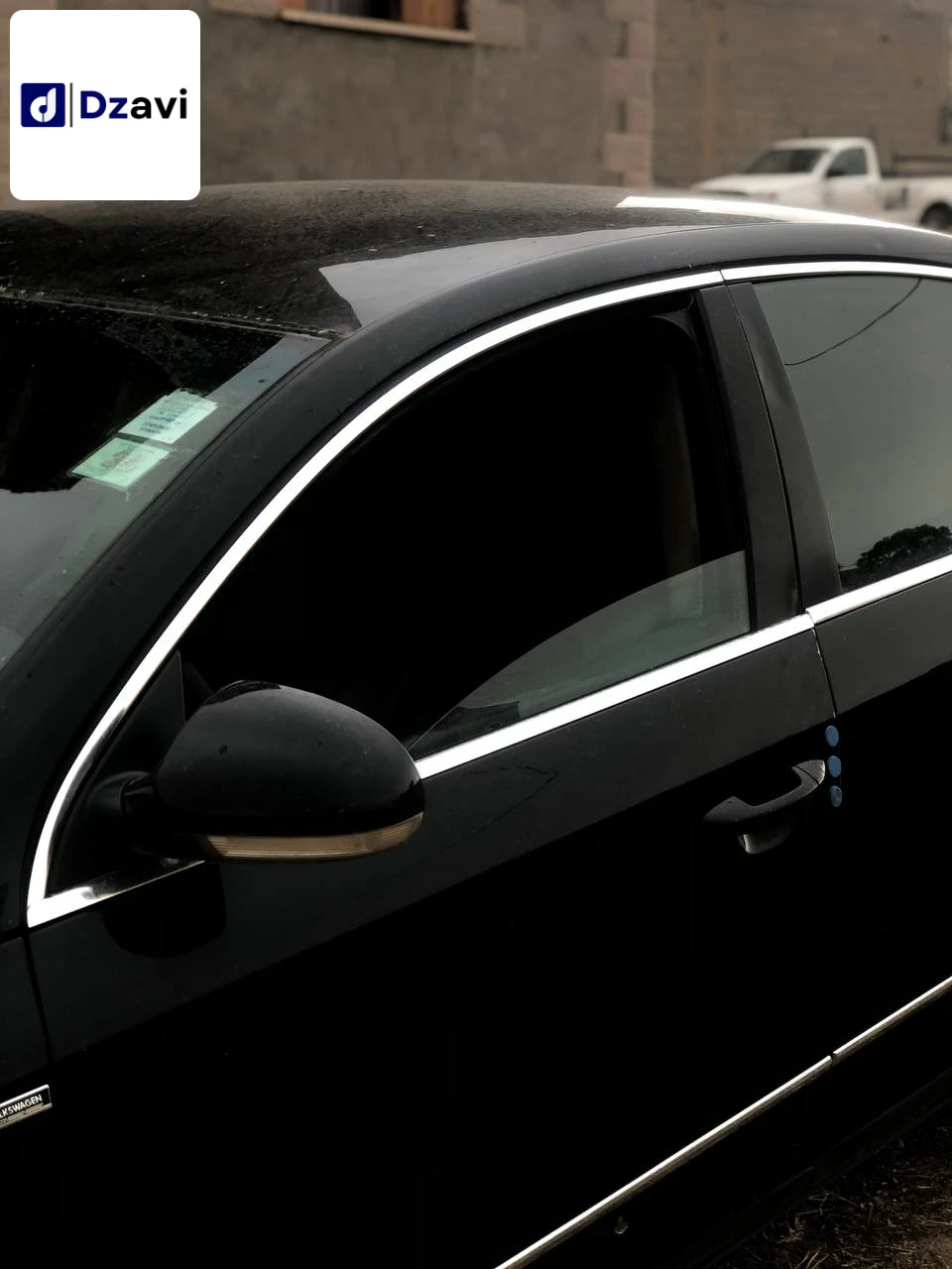 Volkswagen À vendre à 34 BORDJ BOU ARRERIDJ