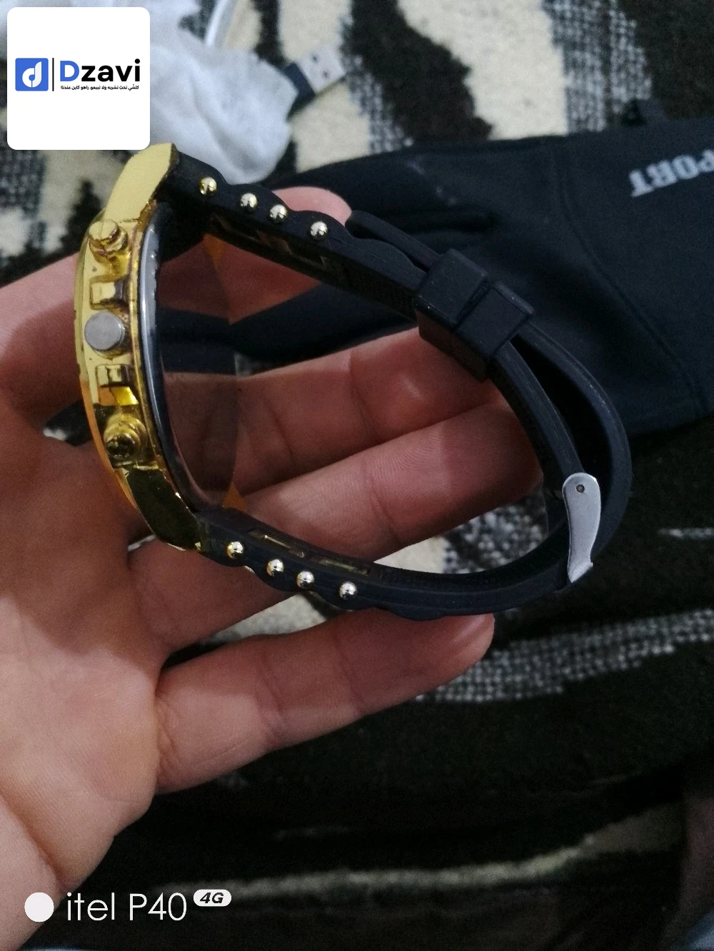 Montres à vendre à 19 SETIF