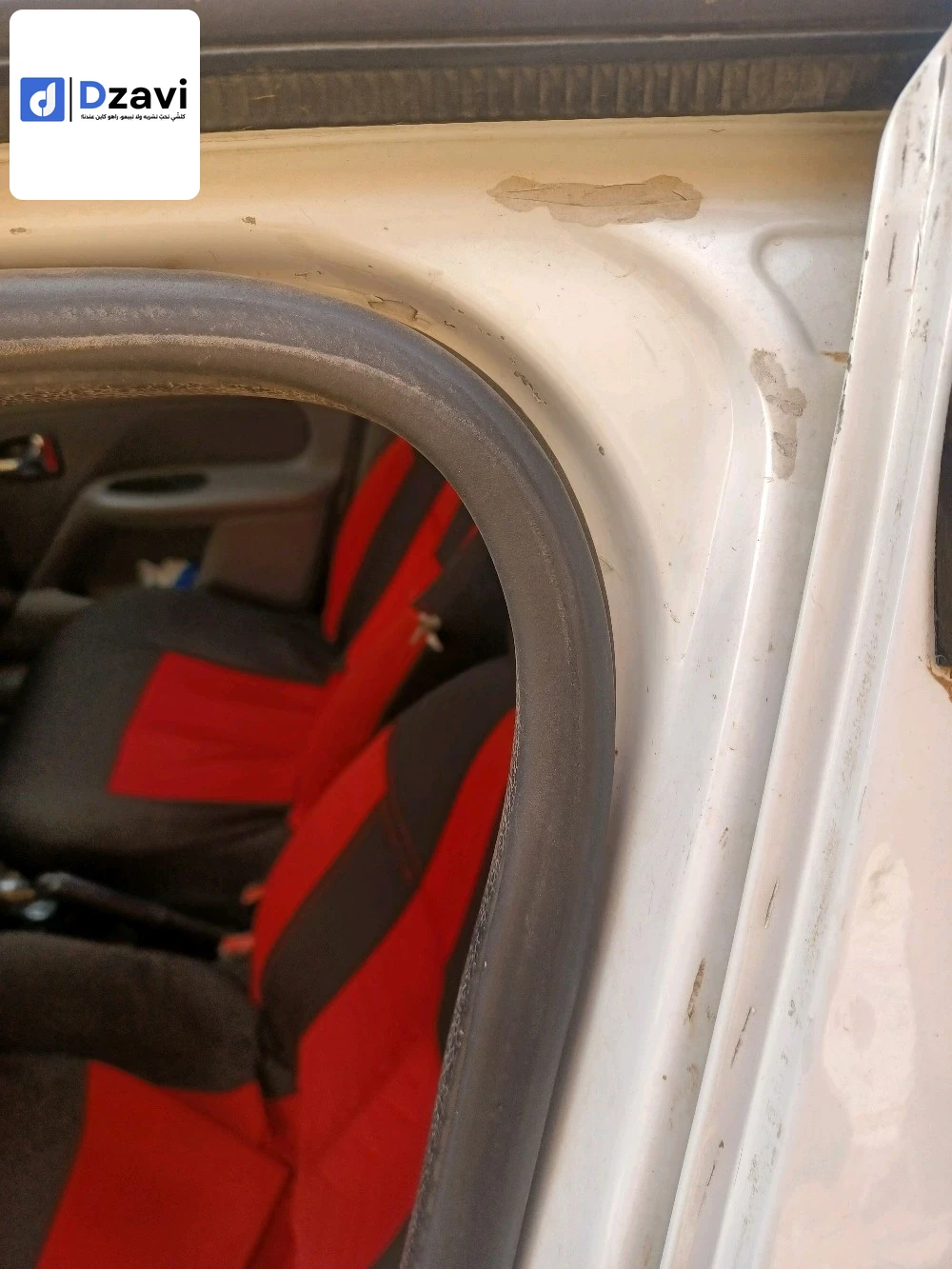 Voitures Renault à 44 AIN DEFLA