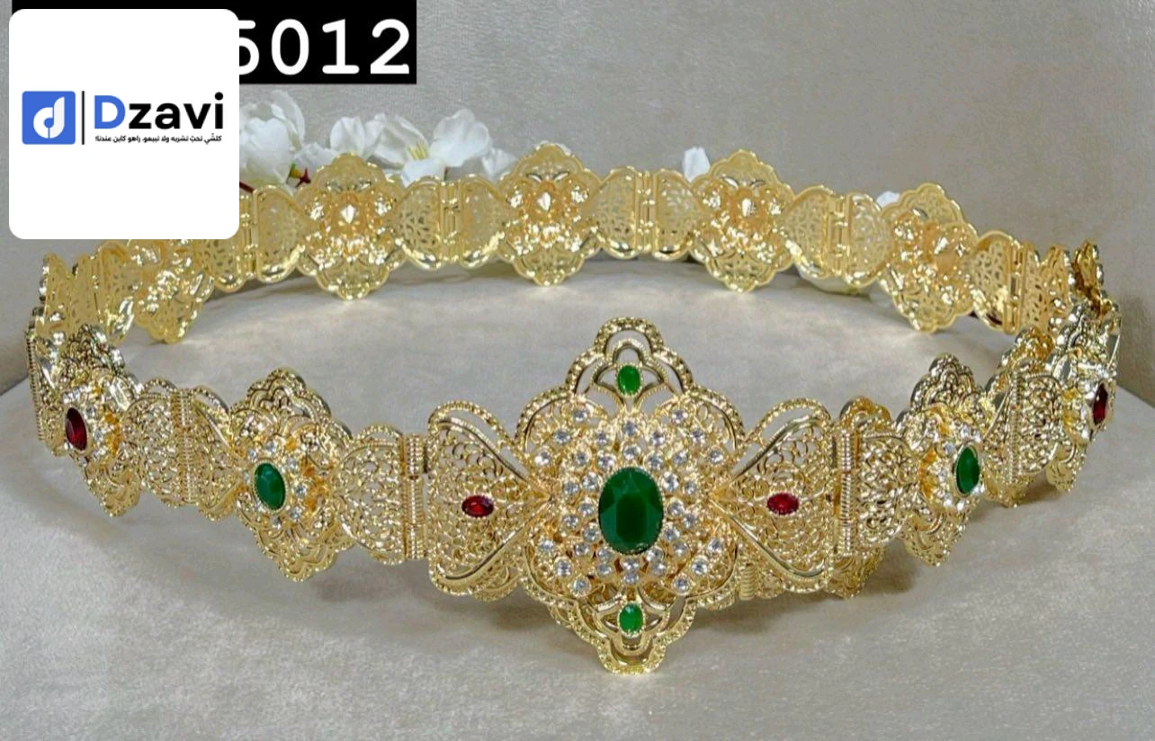 Bijoux à vendre à 31 ORAN