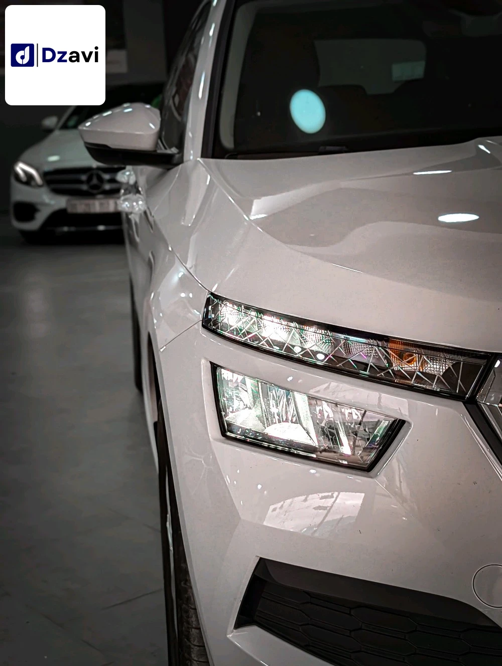 Skoda À vendre à 23 ANNABA