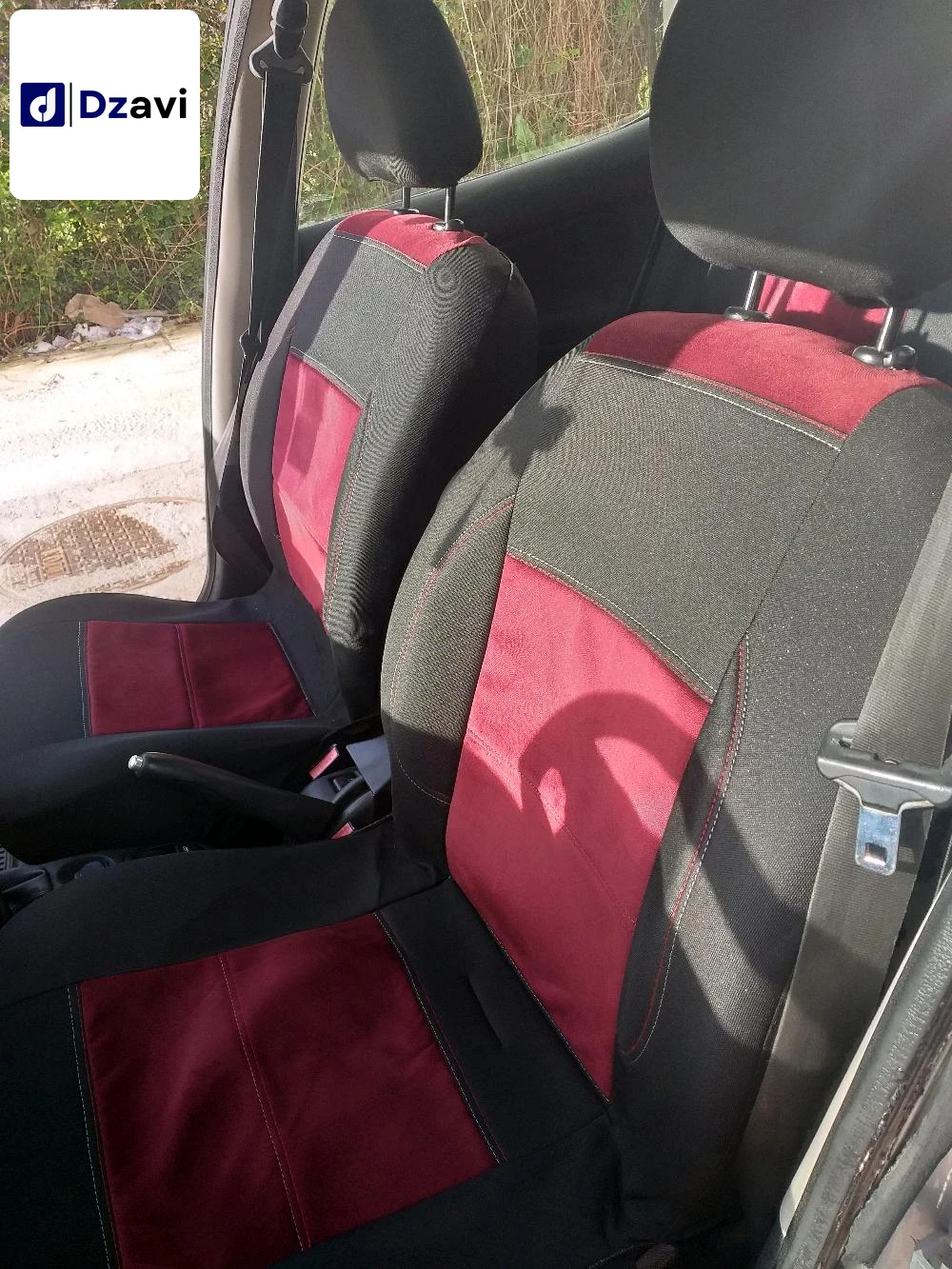 Peugeot À vendre à 6 BEJAIA