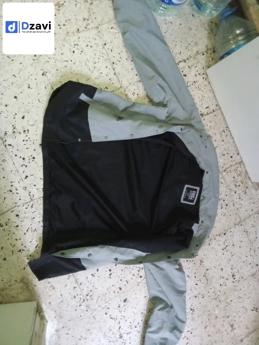 Costumes, manteaux et vestes à vendre à 9 BLIDA