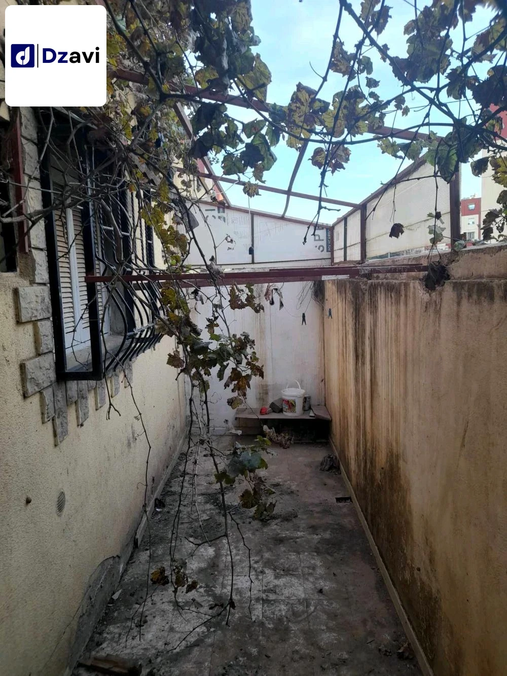 Appartements À vendre à 16 ALGER