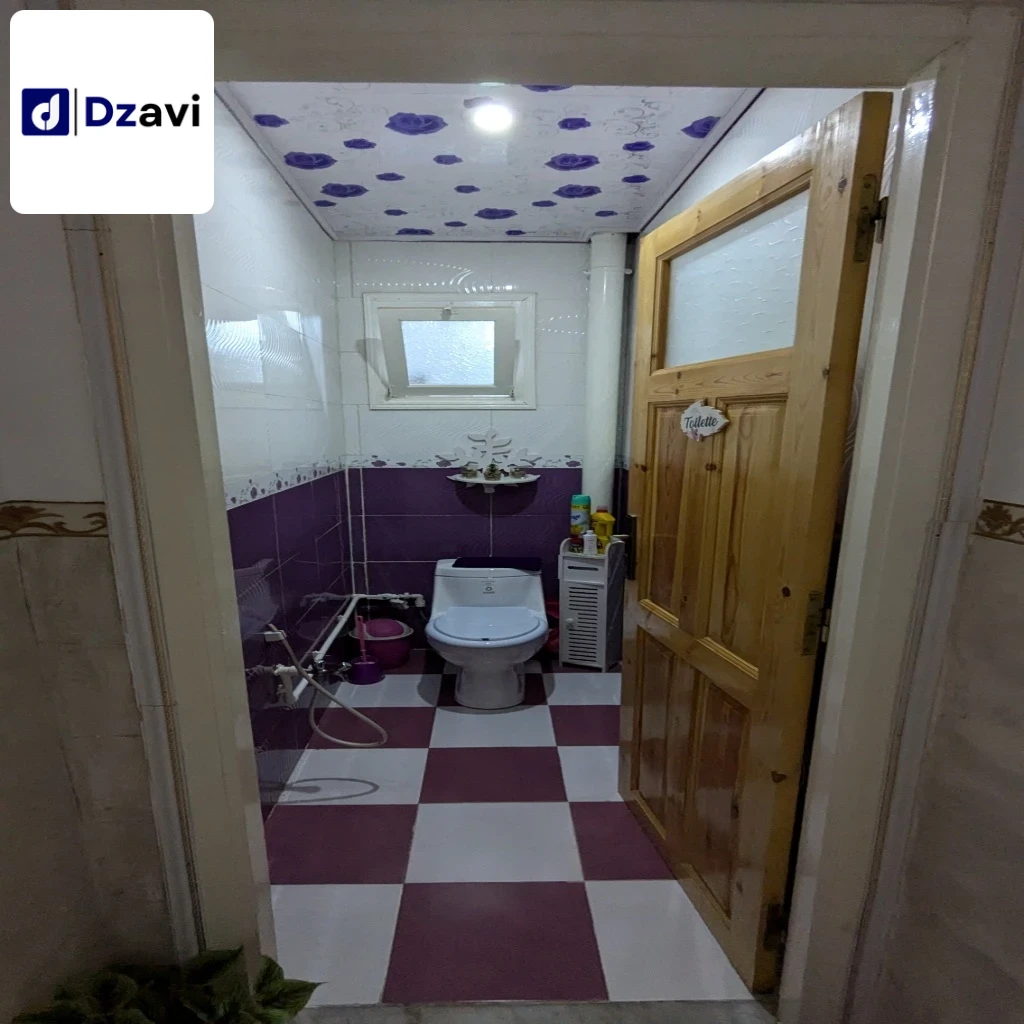 Appartements À vendre à 19 SETIF