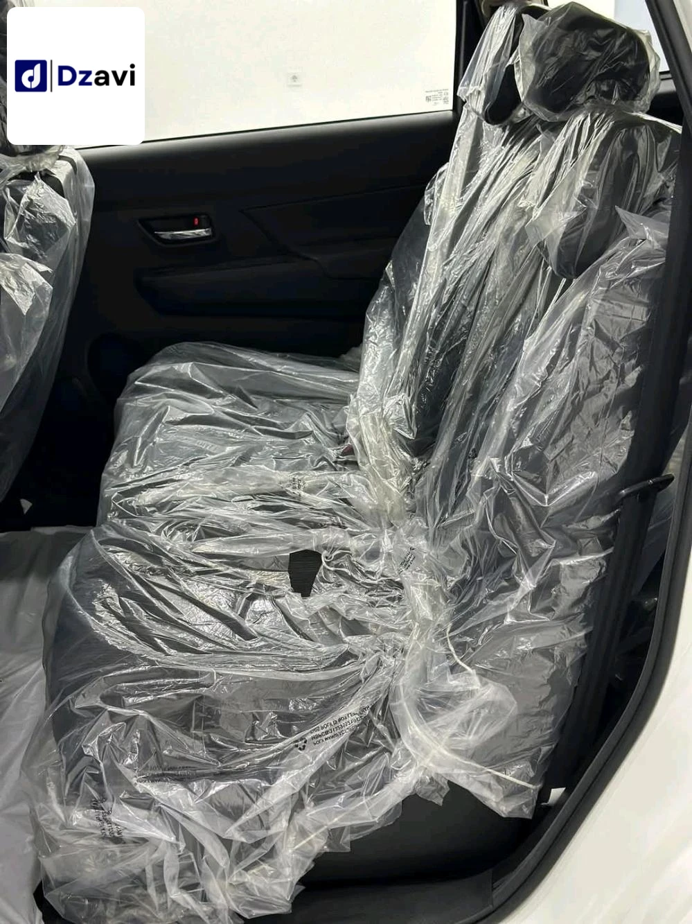 Suzuki À vendre à 5 BATNA