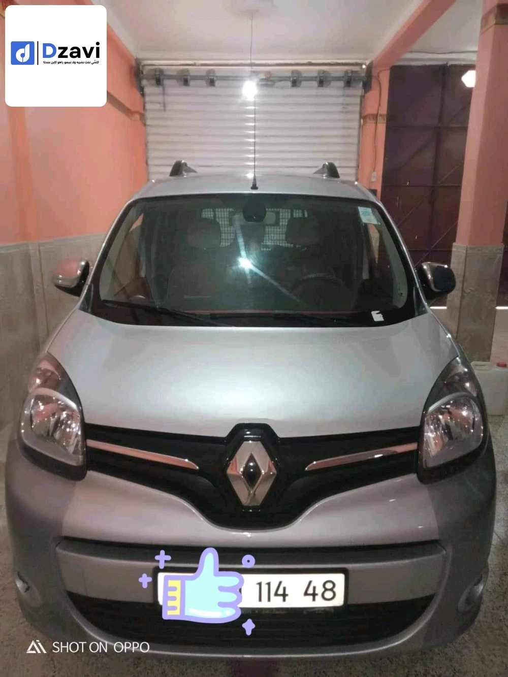 HYUNDAI GRAND I10