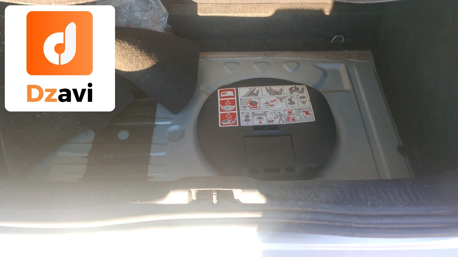 Renault À vendre à 30 OUARGLA