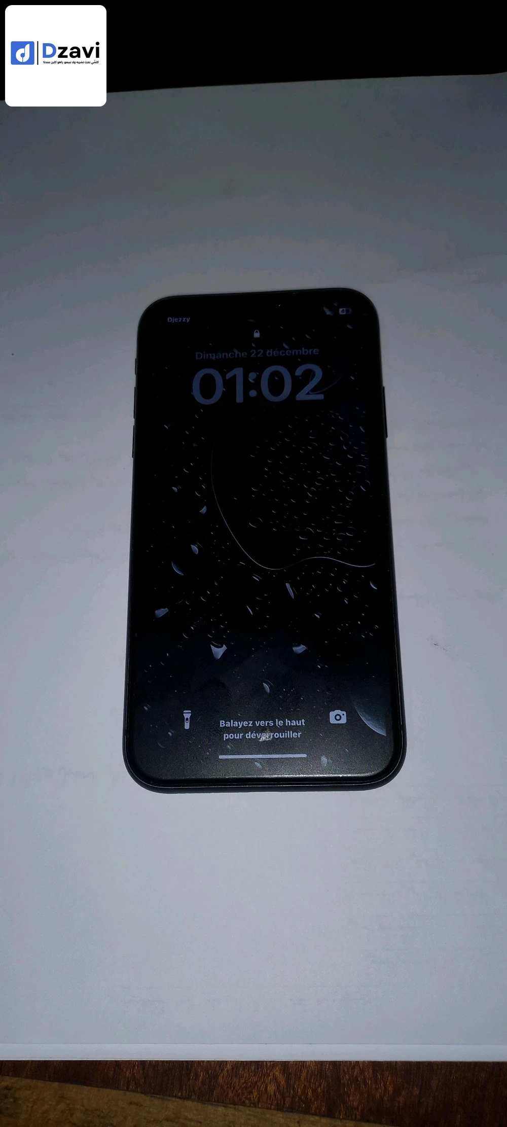 Oppo a77 4G 