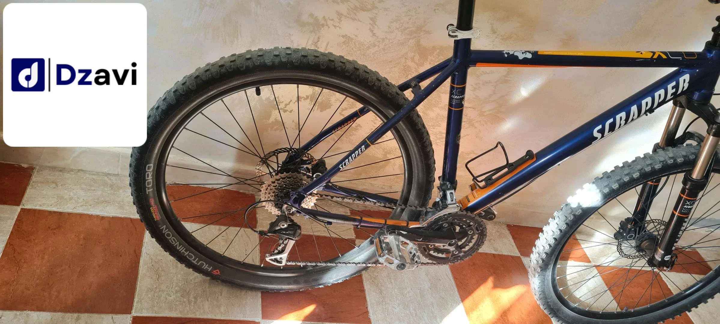 bicyclettes à vendre à 34 BORDJ BOU ARRERIDJ