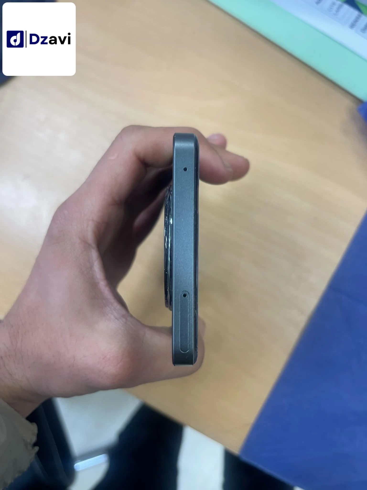 Realme à vendre à 16 ALGER