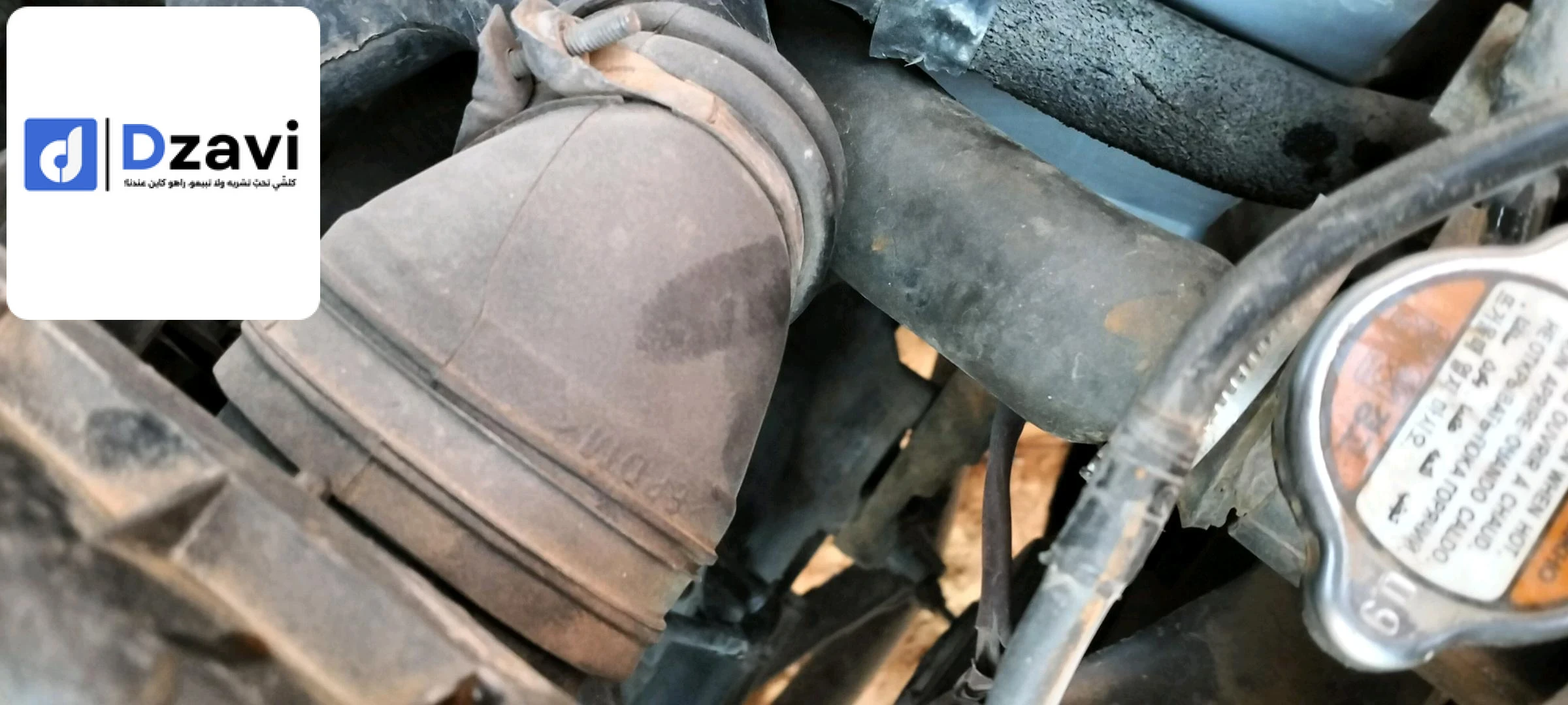 Voitures Suzuki à 55 Touggourt