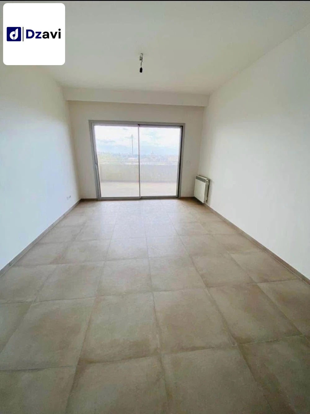 Appartements À vendre à 16 ALGER