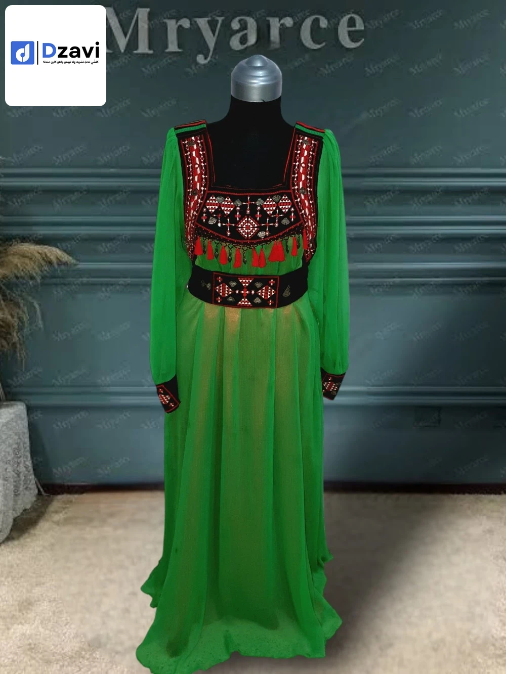 Robes à vendre à 16 ALGER