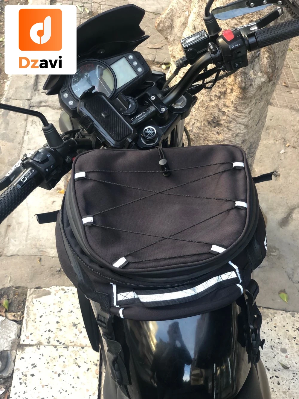 SYM À vendre à 16 ALGER