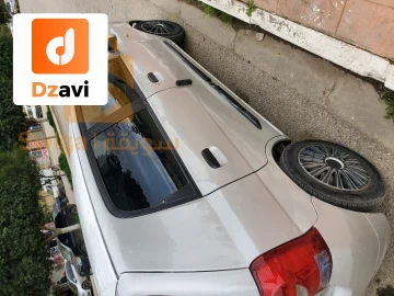 Suzuki À vendre à 16 ALGER