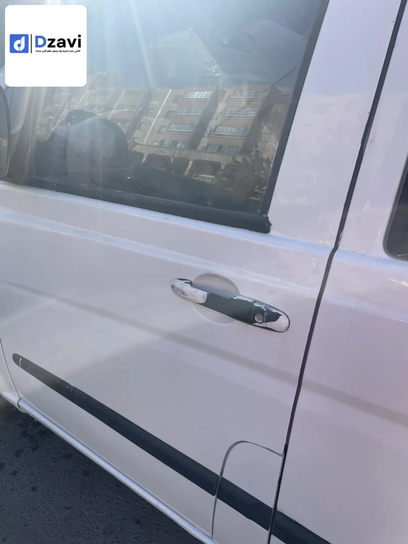 Voitures Mercedes à 34 BORDJ BOU ARRERIDJ