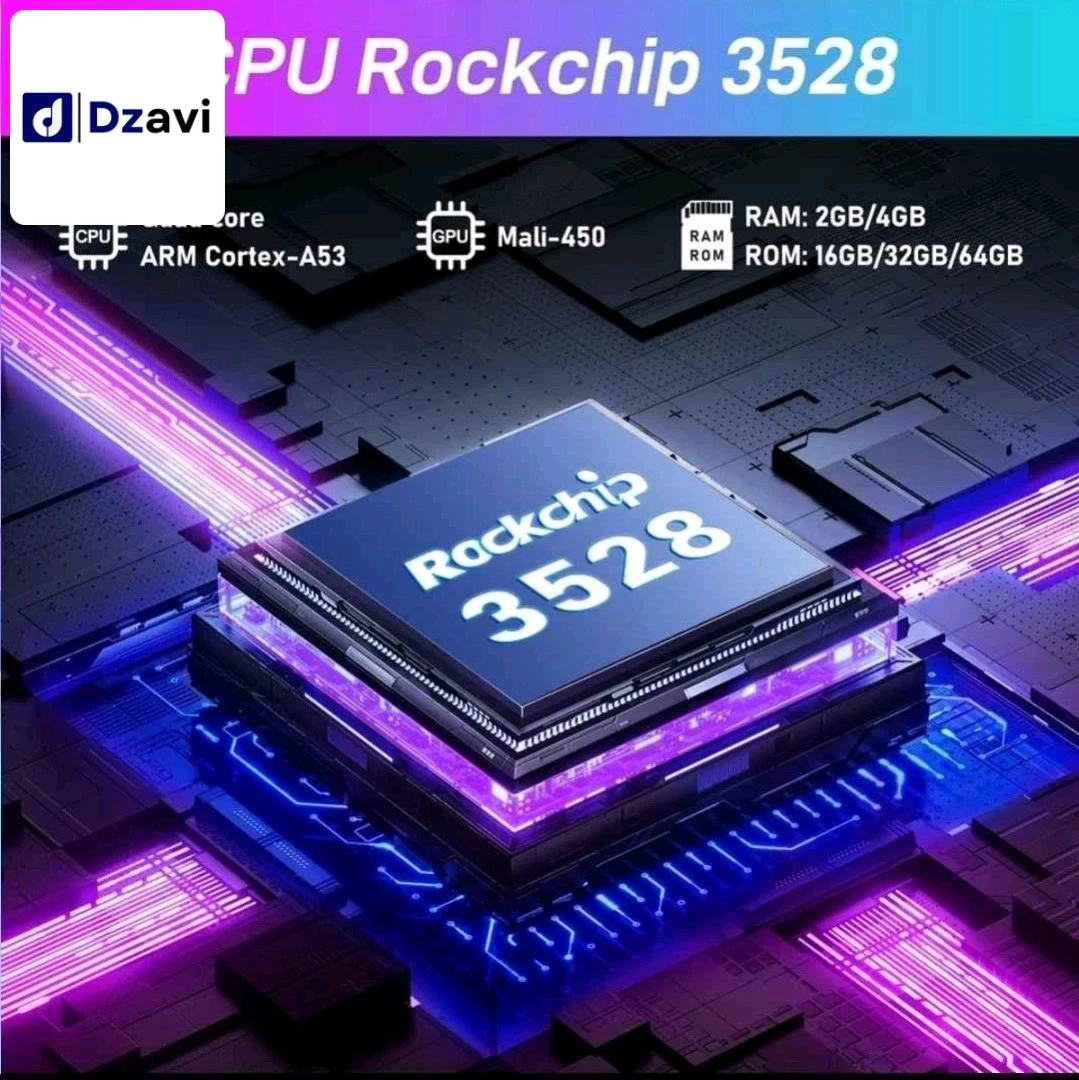 Num 0554252608 Num wattsapp 0773317064 Android tv box h96 Max M1 Android 13 Stockage 64gb✅ Ram 4gb✅ Rockchip3528 Quad core ARM cortex-A53 8k ultra HD+HDR10+ H.265(HEVC)