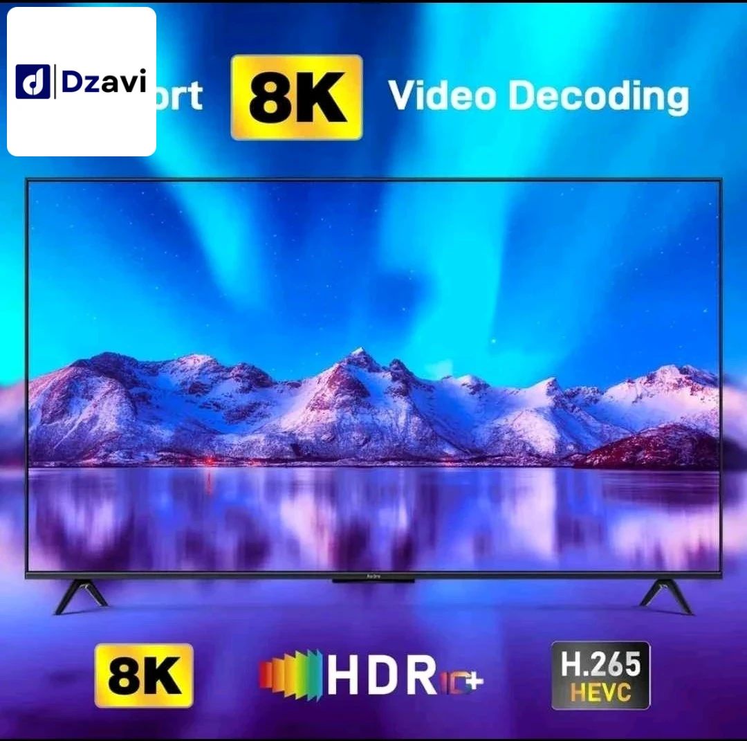 Num 0554252608 Num wattsapp 0773317064 Android tv box h96 Max M1 Android 13 Stockage 64gb✅ Ram 4gb✅ Rockchip3528 Quad core ARM cortex-A53 8k ultra HD+HDR10+ H.265(HEVC)
