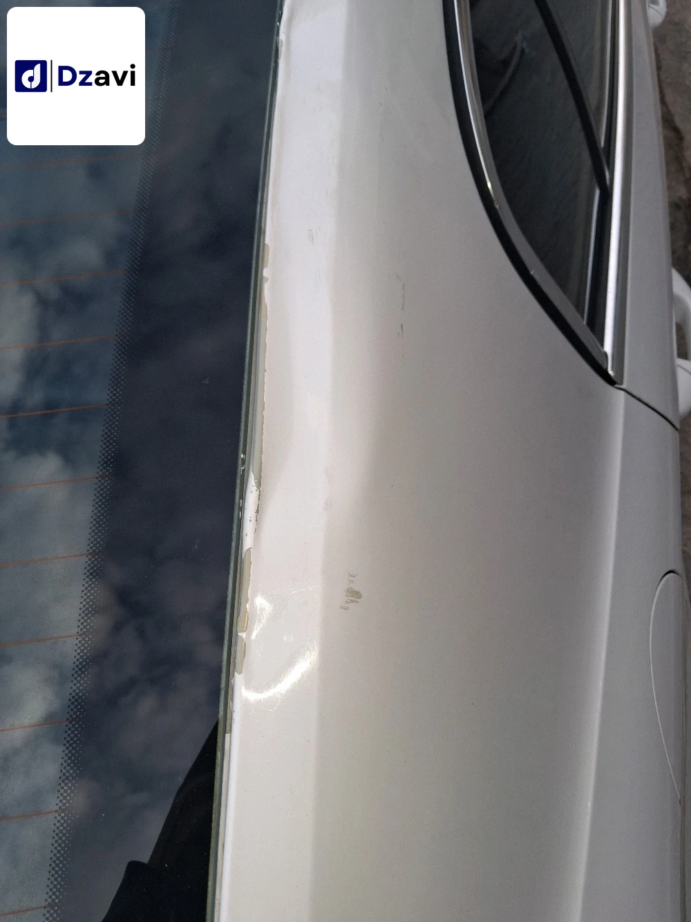 Volkswagen À vendre à 16 ALGER