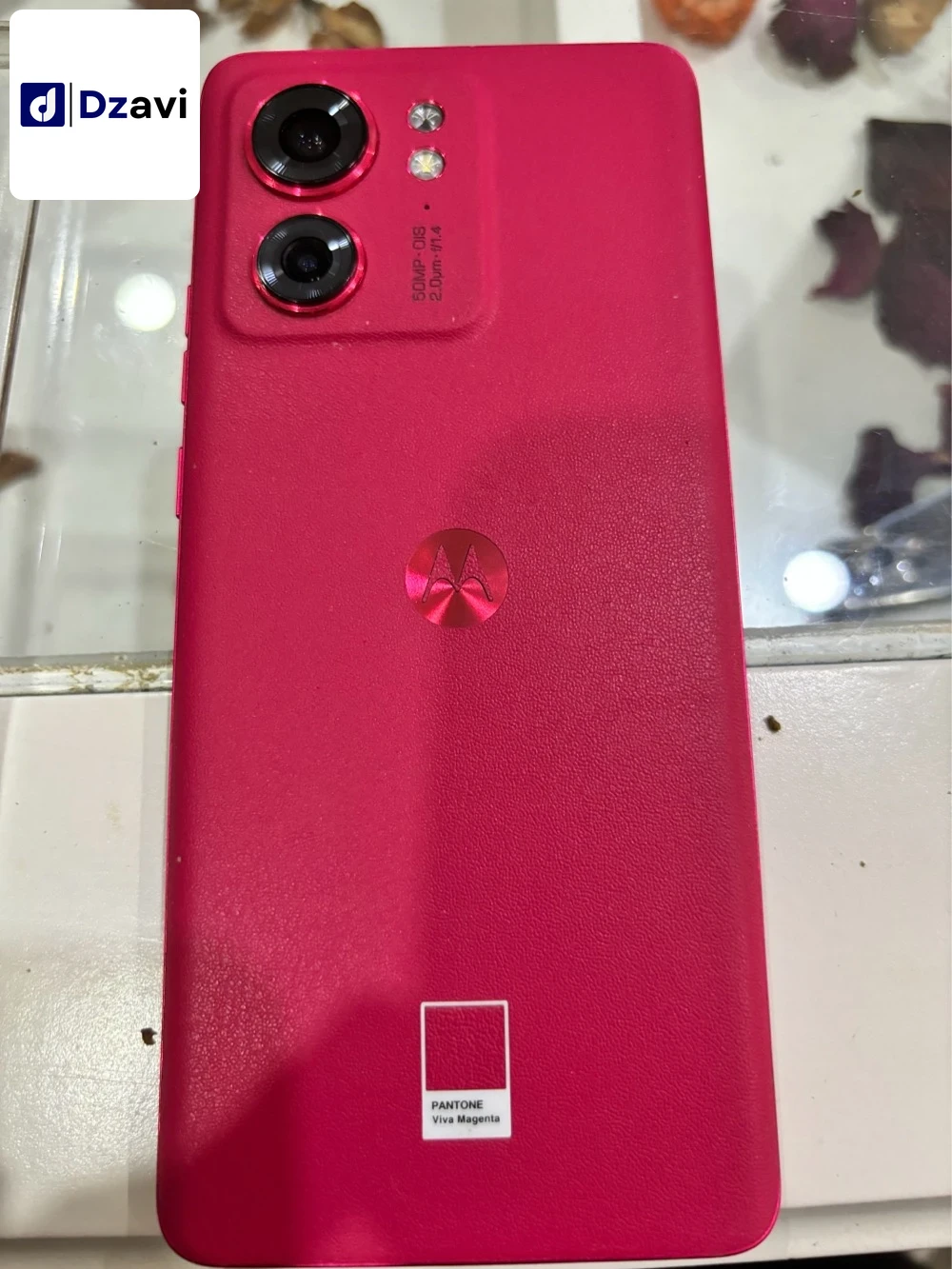 Autres téléphones Android à vendre à 31 ORAN