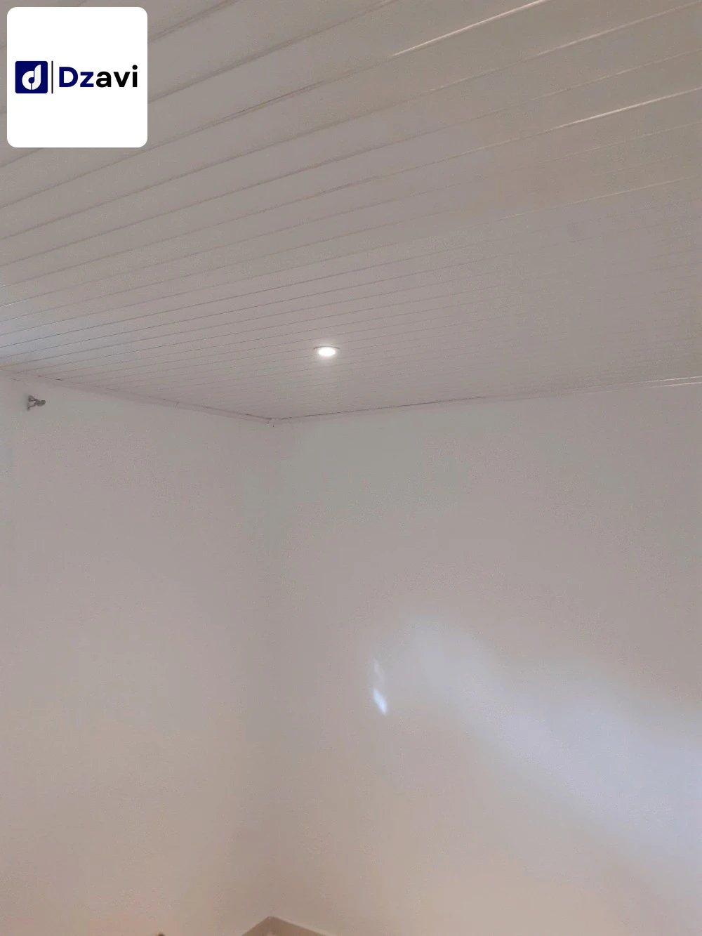 Appartements À vendre à 15 TIZI OUZOU