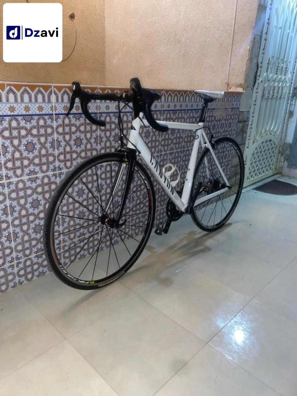 bicyclettes à vendre à 7 BISKRA