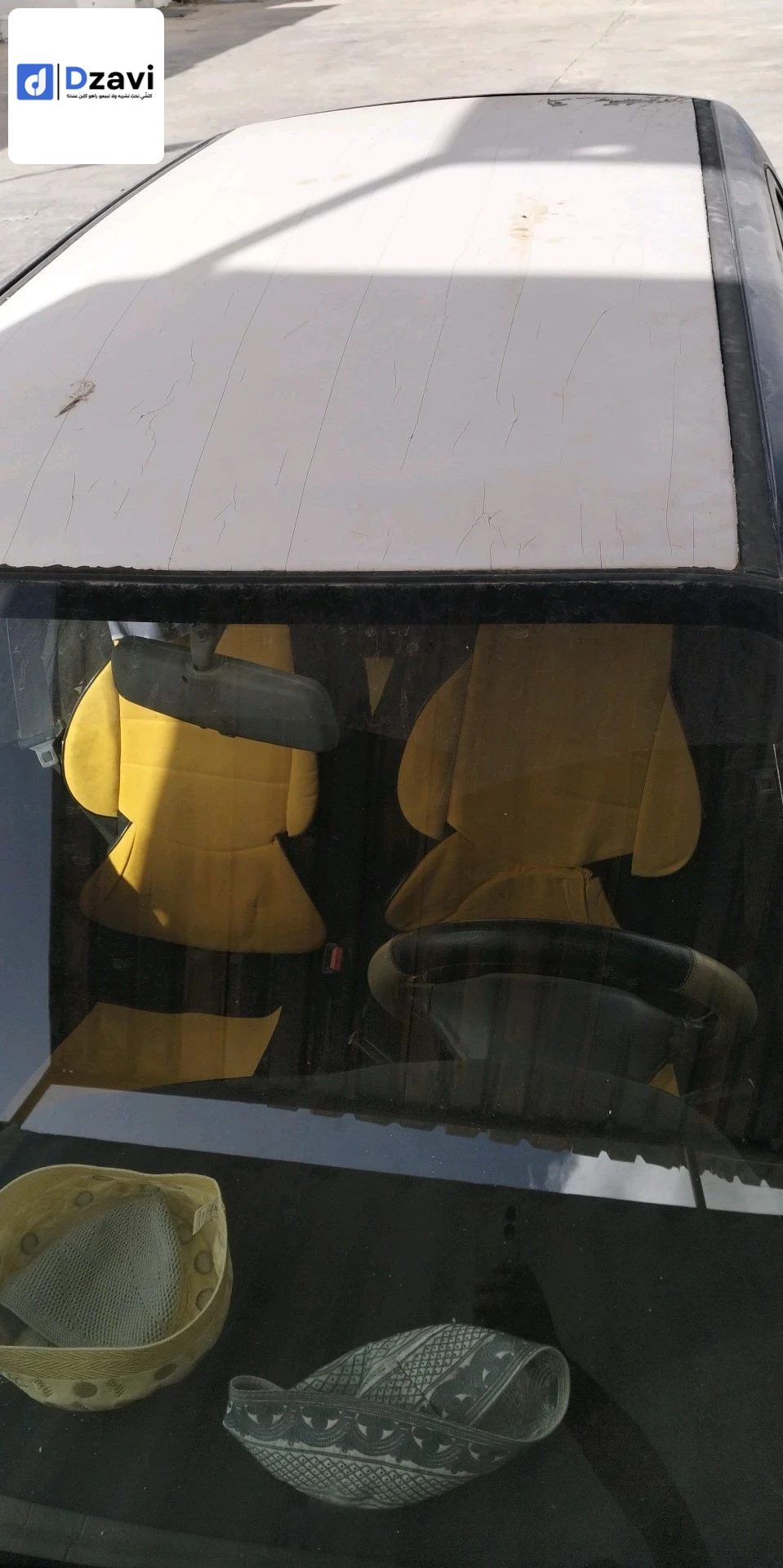 Voitures Suzuki à 55 Touggourt