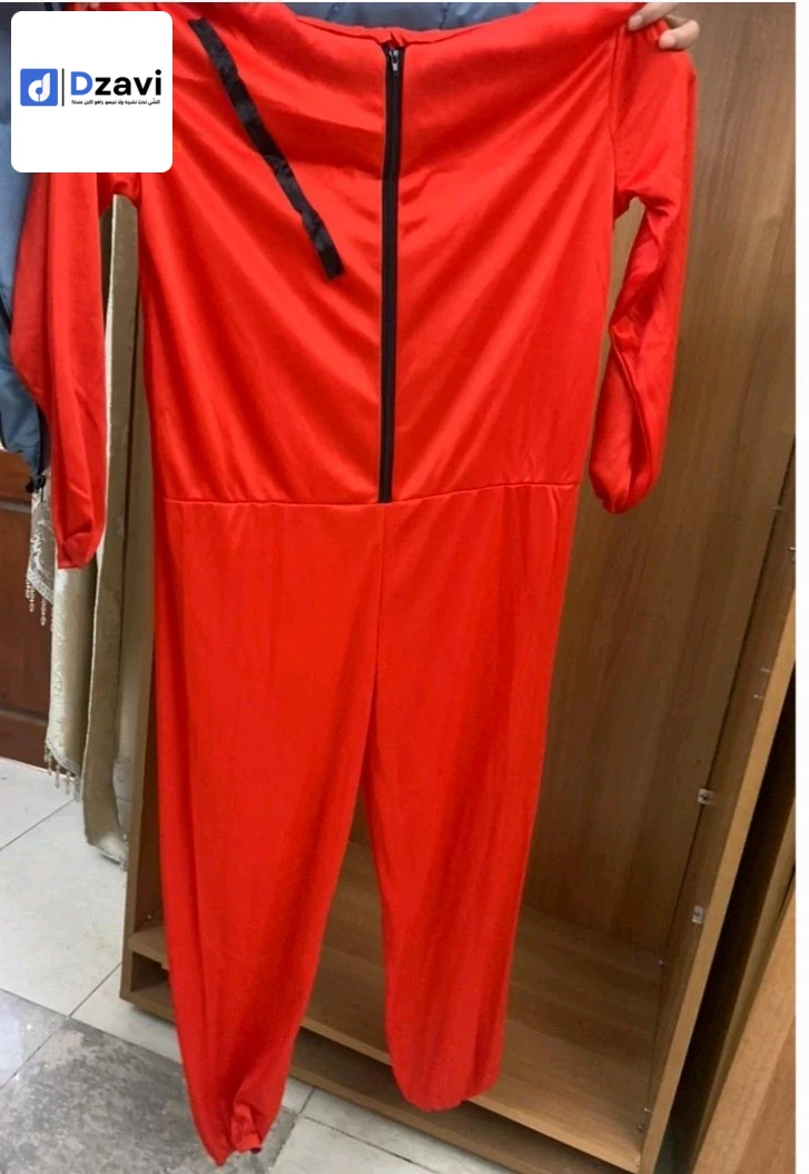 Costumes, manteaux et vestes à vendre à 4 OUM EL BOUAGHI