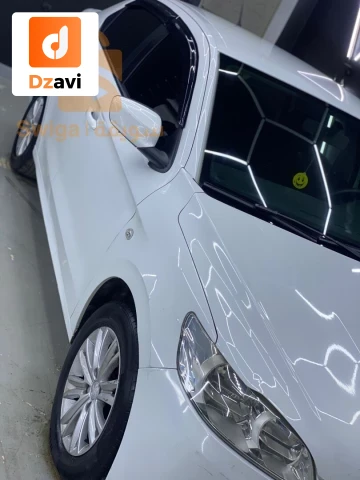 Peugeot À vendre à 16 ALGER