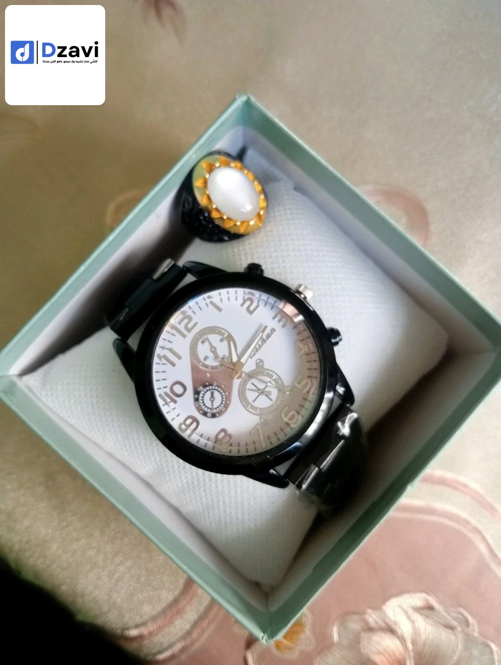 Montres à vendre à 13 TLEMCEN